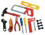 Carpentry Set