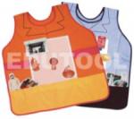 Occupation Apron