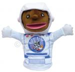 Astronaut