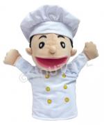 Chef