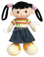 Girl Doll 2