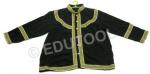 Kadazan Boy Costume