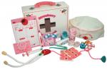 Medical Kit Playset