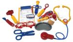 Doctor Play Set