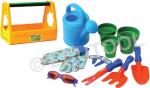 Gardening Set