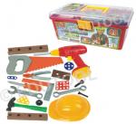 Tool Kit Set