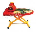 Ironing Board Play Set