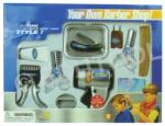 Barber Set
