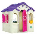 Sweetheart Playhouse
