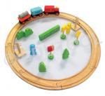 Train Set
