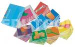 Household Items