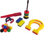 Magnetic Attraction Kit
