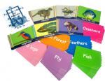 All About Animals Photo Library