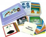 Science Photo Library