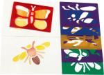 Insects