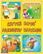 Little Boys