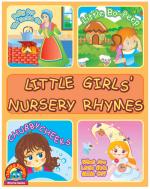 Little Girls
