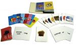 Record and Play Photobook