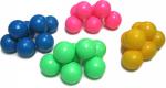 Small Rubber Ball