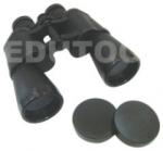 BInoculars