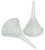 Funnel
