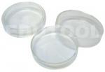 Petri Dish