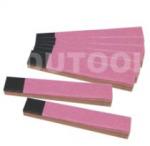 Litmus Paper (Red)