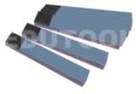 Litmus Paper (Blue)