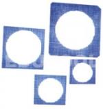 Asbestos Net