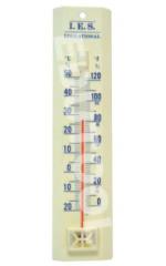 Thermometer