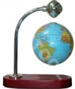 Hanging Globe D-10.6cm
