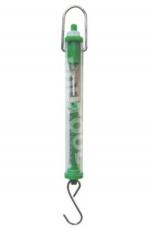 Tubular Spring Scale
