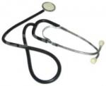 Stethoscope