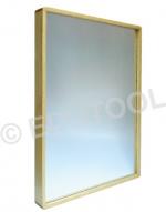 Edu-Funny Mirror: Flat