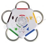 Edu-Touch Drum