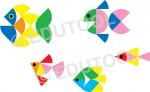 Pie Wallies Set