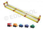 Play Tube Set 
