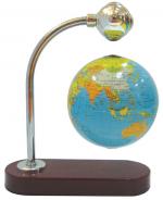 Floating Globe i. Diameter 20cm