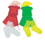 Clothing Set