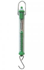 Tubular Spring Scale