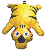 Edusoft Tiger