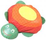 Edusoft Turtle