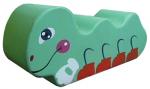 Edusoft Caterpillar