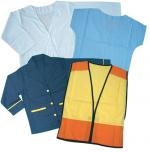 Doctor Uniform