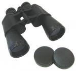 Binoculars