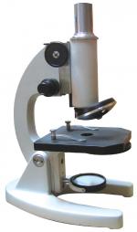 Microscope