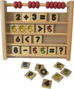 Maths Board