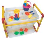 Water Play Centre
