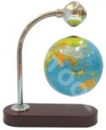 Hanging Globe D-20.0cm