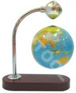 Hanging Globe D-8.5cm